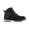 twister black