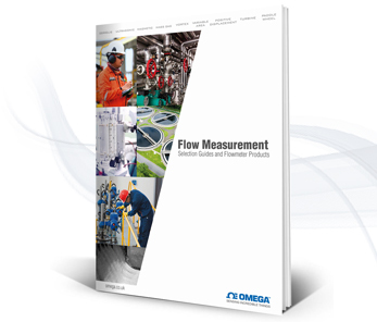 flow-ebook-1