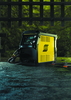 pr 22658 - cutmaster 60i