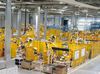 ip&e image - robotic machinery_preview