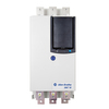 rockwell automation
