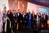 final chance to enter 2018 talent in logistics awards