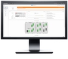 02-22-18 ftalk network manager