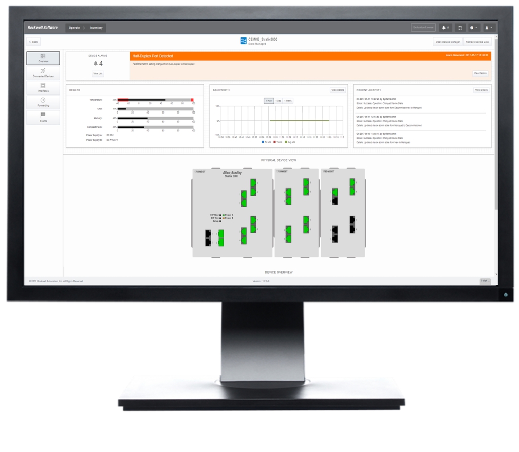 02-22-18 ftalk network manager