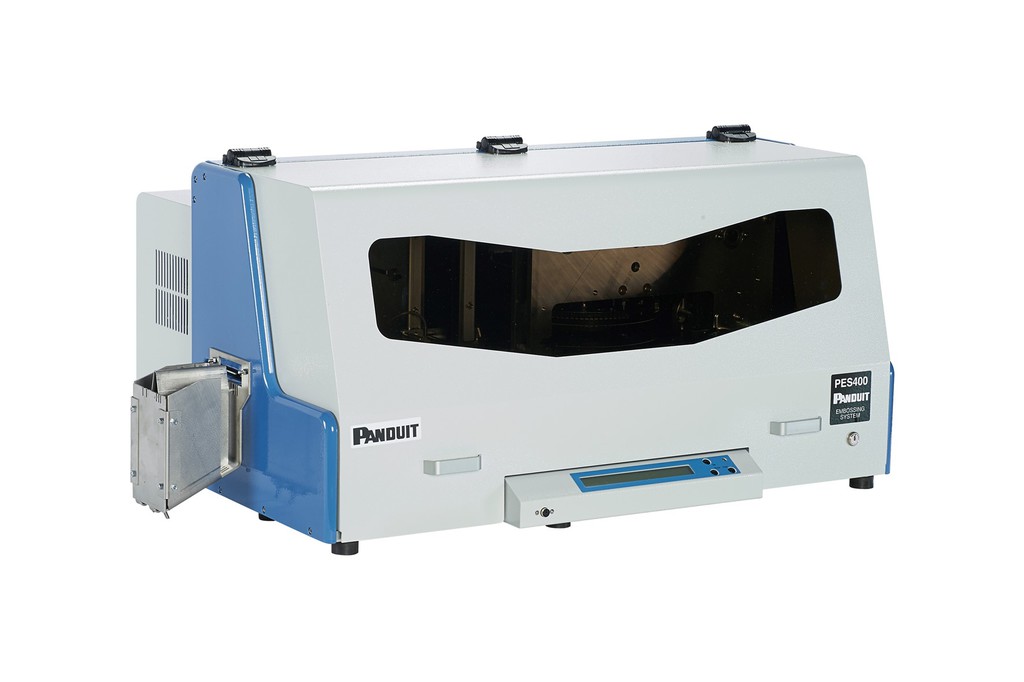 panduit