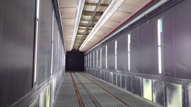 george koch - airbus uk pfd installation - img_20161103_085253027