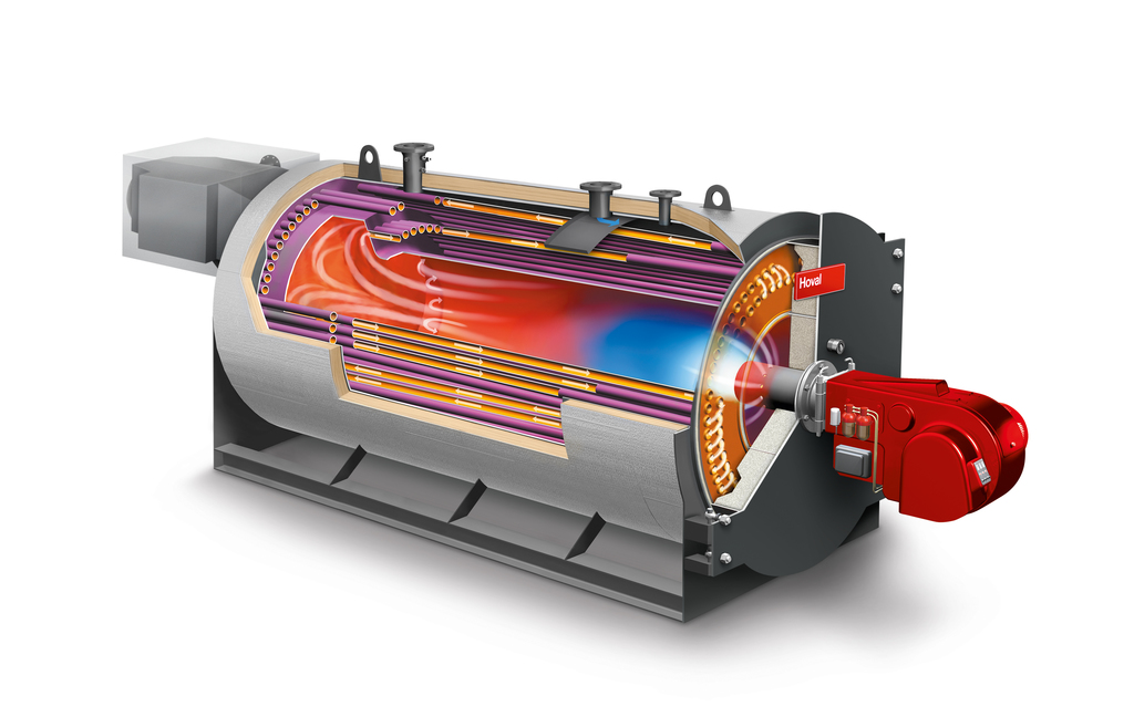 hoval max-3-condens-e smaller