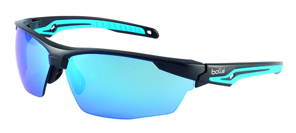 bolle aftermath sunglasses