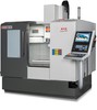 xyz1