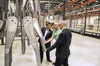 henkel1