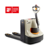 if award crown wp 3010