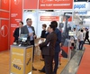 idsy-logimat2018