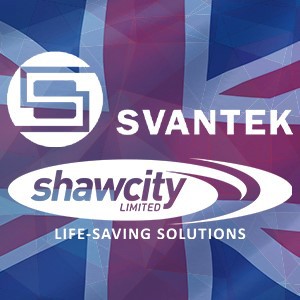 shaw1