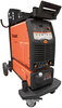 jt400p