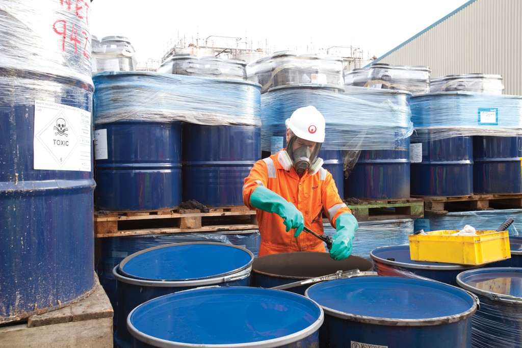 veolia1