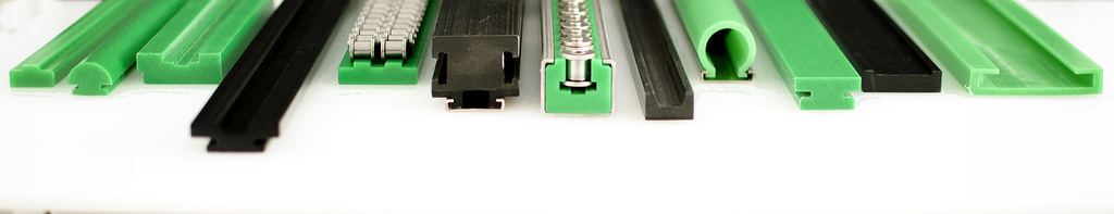 murtfeldt%20chain%20guide%20products%20from%20industria%20bearings%20%20transmissions