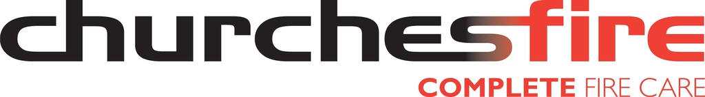 churches-fire-master-logo-hd oirigred