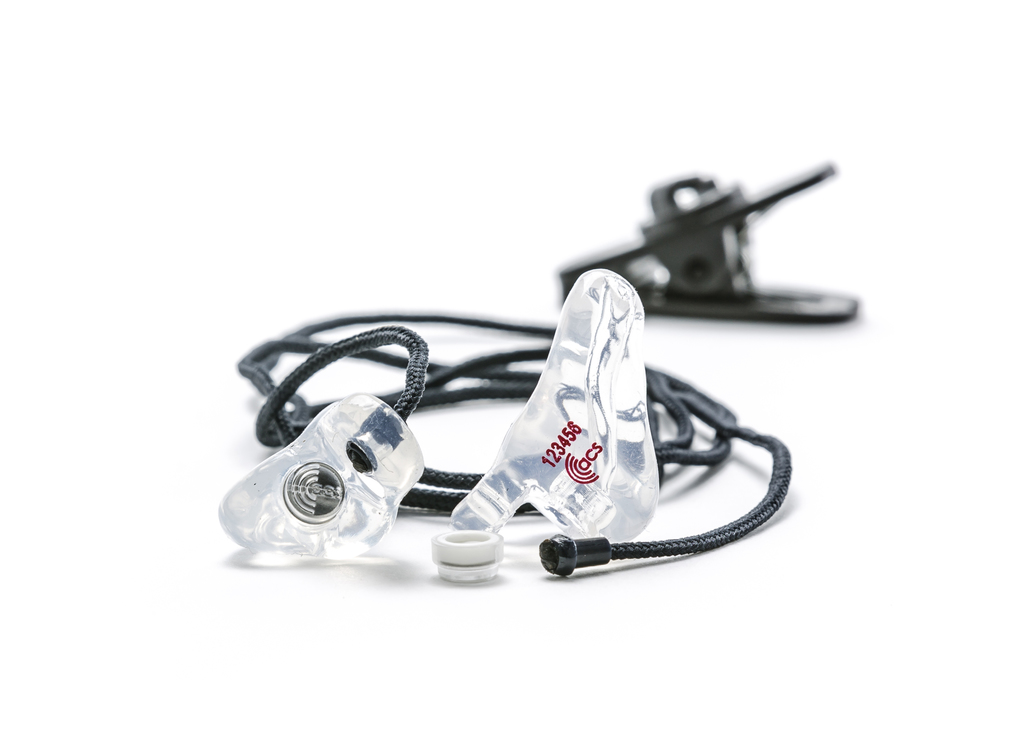 acs-p-w-312
