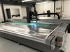 manchester print wide hires 2