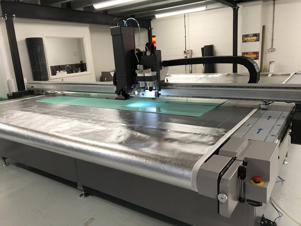 manchester print wide hires 2