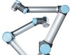 ra2