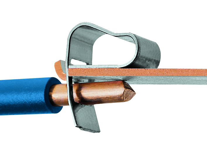 cage_clamp