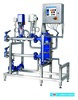 enco image._pr1
