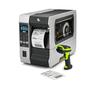 renovotec - rugged mps zebra zt610