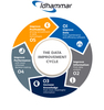 data improvement cycle infographic_mach_ipe
