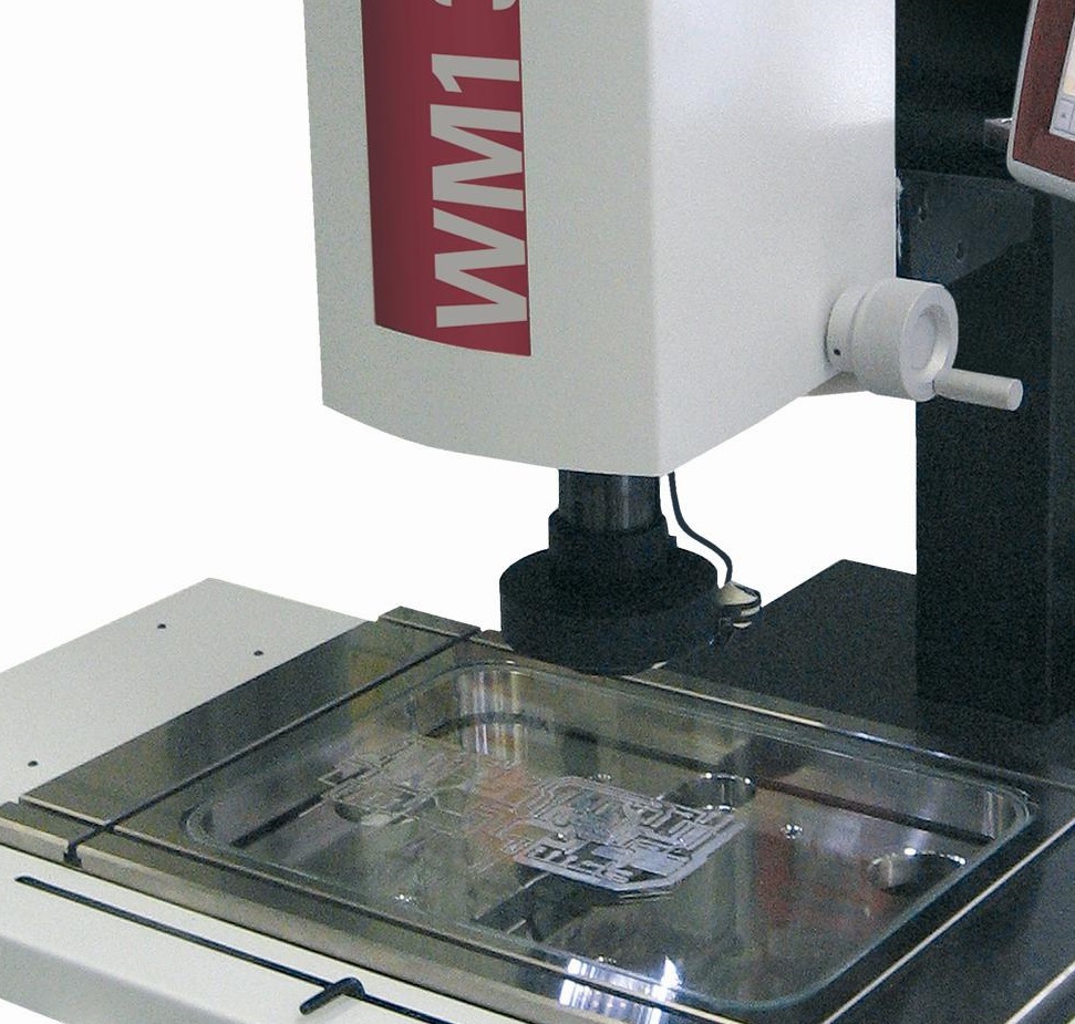 wm1 300mc low cropped