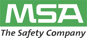 msa-logo-e5d813910f-seeklogo.com