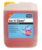 icenclean 5l gb