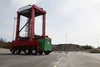 cargotec