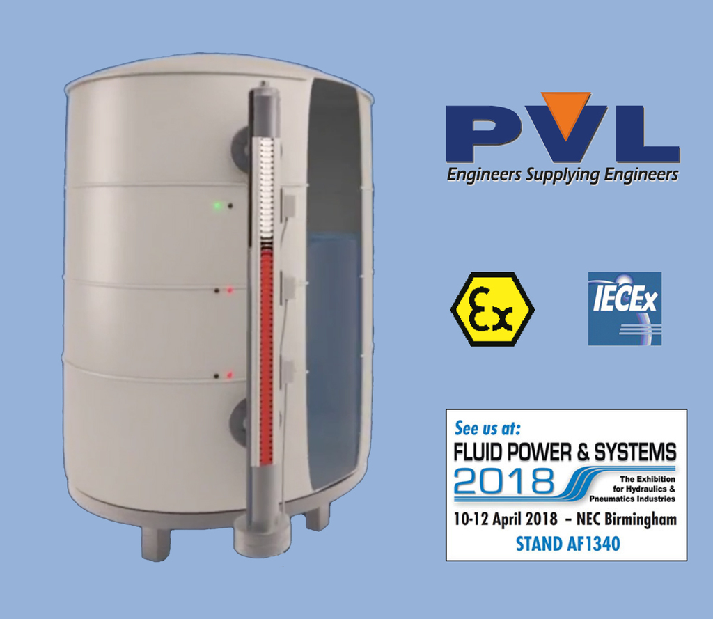 pvl
