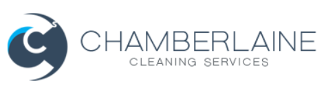 chamberlaine logo