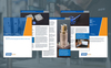 ogm white paper