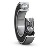 skf1
