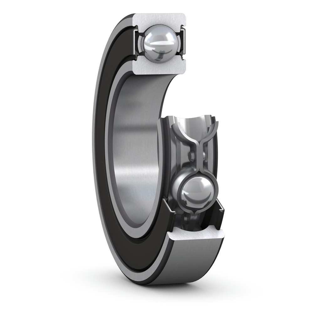 skf1