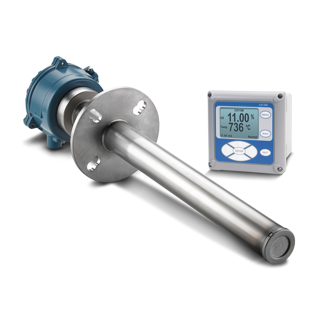 new-emerson-combustion-control-analyzer-for-small-midsize-boiler-users-helps-meet-energy-environmental-requirements-en-us-4235744