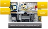 harting - increase productivity at warehouse packing stations