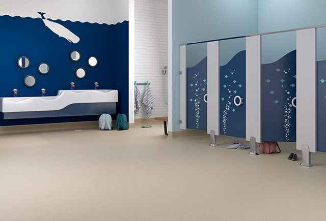 cf17_5761 kids bathroom 640