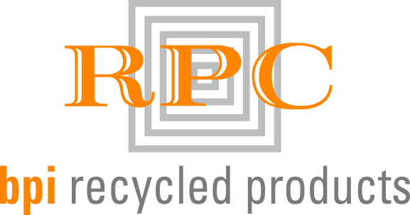 rpc_bpi logo