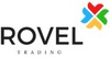 rovel