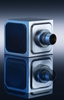 kistler mems capacitive triaxial sensor type 8396a