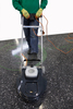 burnisher 430 - cleaning matters - may 18