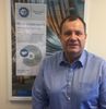 brian austin, ceo for the uk & ireland, tuv sud_preview