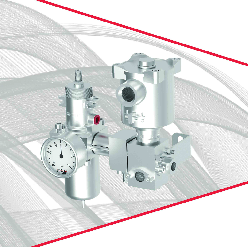 circuit designer image 1 a