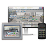 emea18031_image
