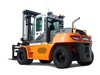 doosan