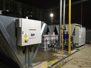 ics1
